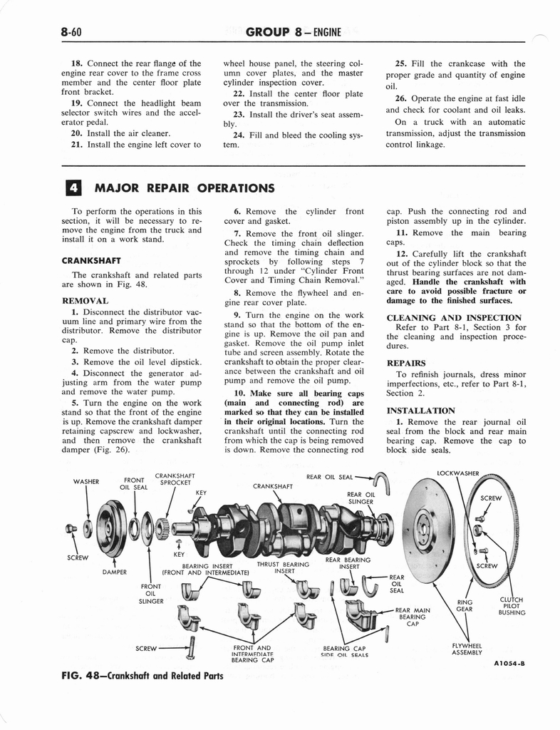 n_1964 Ford Truck Shop Manual 8 060.jpg